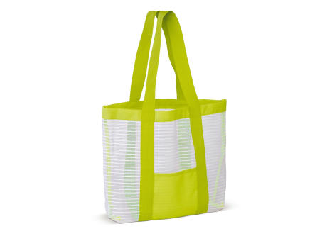 Strandtasche