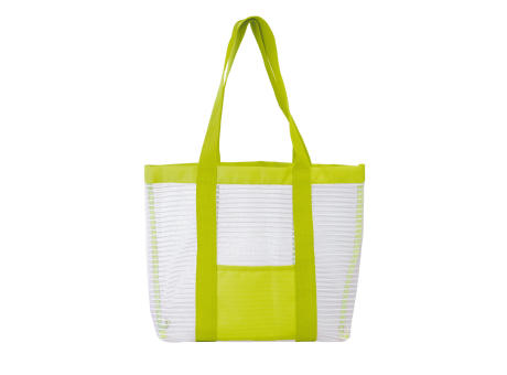 Strandtasche