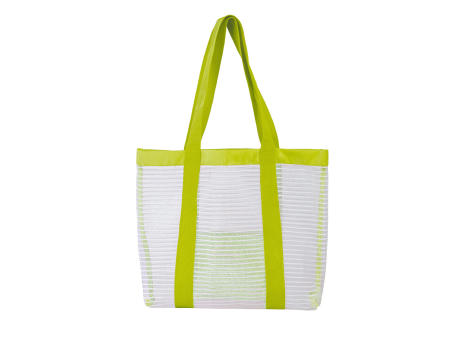 Strandtasche