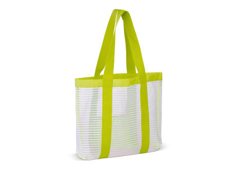 Strandtasche