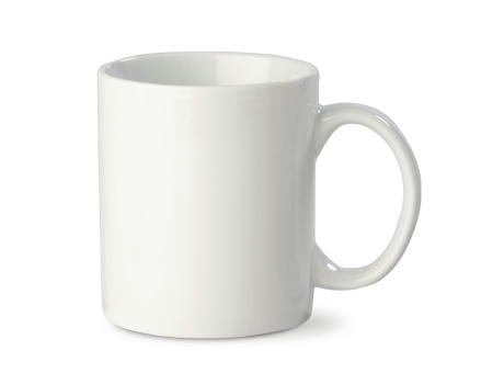 Tasse Oslo 300ml