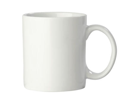 Tasse Oslo 300ml