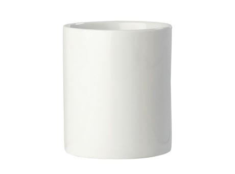 Tasse Oslo 300ml