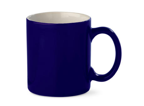 Tasse Oslo 300ml