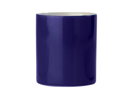 Tasse Oslo 300ml
