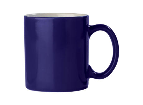 Tasse Oslo 300ml