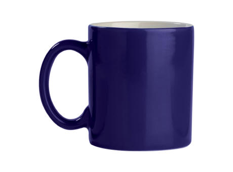 Tasse Oslo 300ml