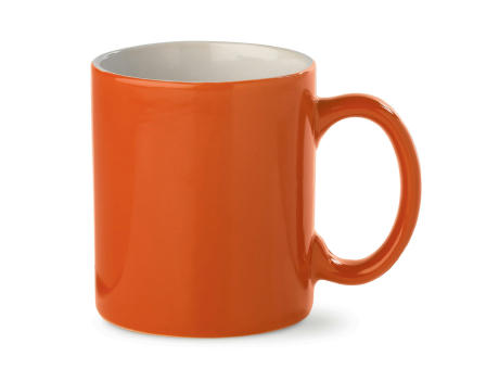 Tasse Oslo 300ml
