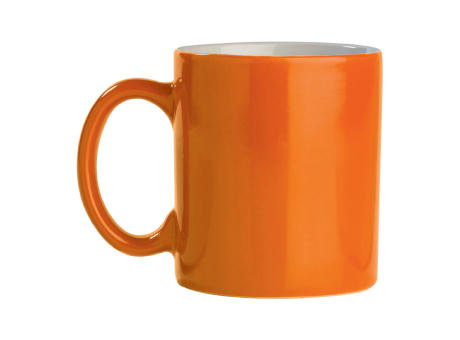 Tasse Oslo 300ml