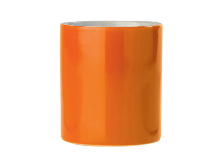 Tasse Oslo 300ml
