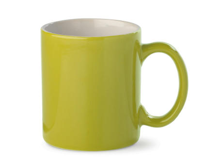 Tasse Oslo 300ml