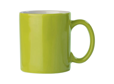 Tasse Oslo 300ml