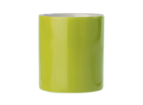 Tasse Oslo 300ml