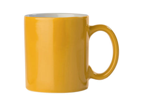 Tasse Oslo 300ml