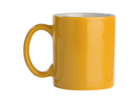 Tasse Oslo 300ml