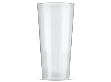 Ecologic-Becher Design PP 500ml