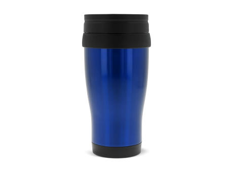 Isolierbecher Metall 350ml