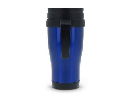 Isolierbecher Metall 350ml