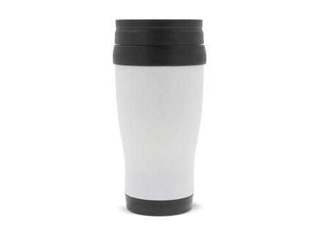 Isolierbecher Metall 350ml