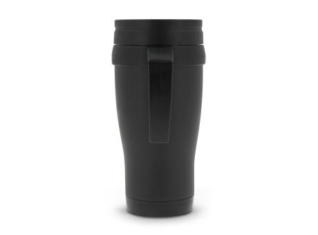 Isolierbecher Metall 350ml
