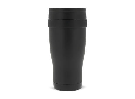 Isolierbecher Metall 350ml