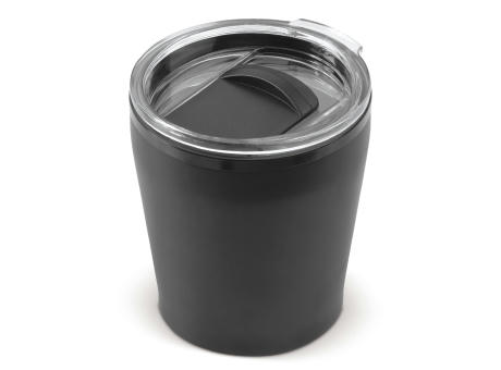 Coffee to go Tasse 180ml