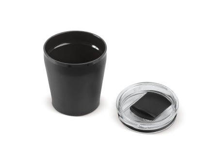 Coffee to go Tasse 180ml