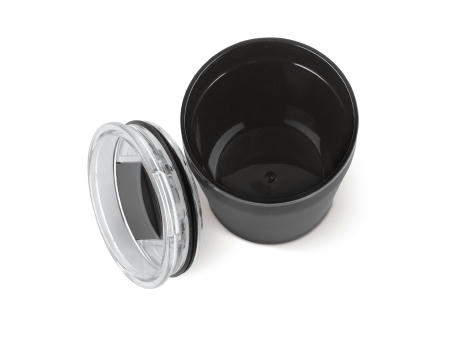 Coffee to go Tasse 180ml