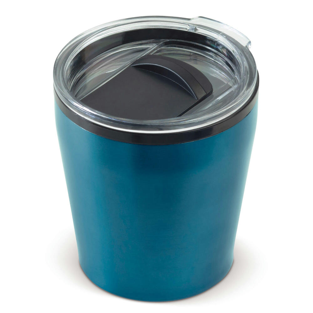 Coffee to go Tasse 180ml