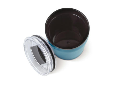Coffee to go Tasse 180ml