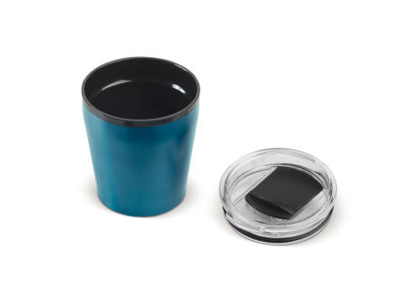 Coffee to go Tasse 180ml