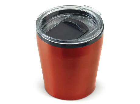 Coffee to go Tasse 180ml