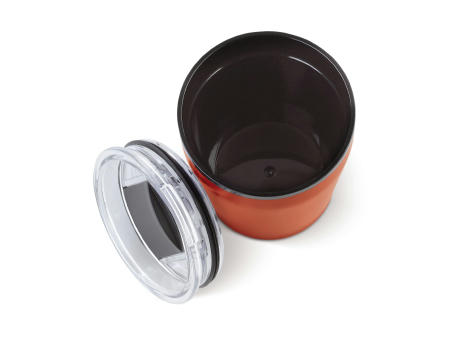 Coffee to go Tasse 180ml