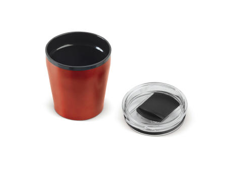 Coffee to go Tasse 180ml