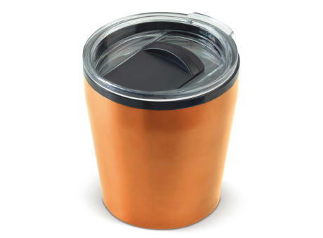 Coffee to go Tasse 180ml