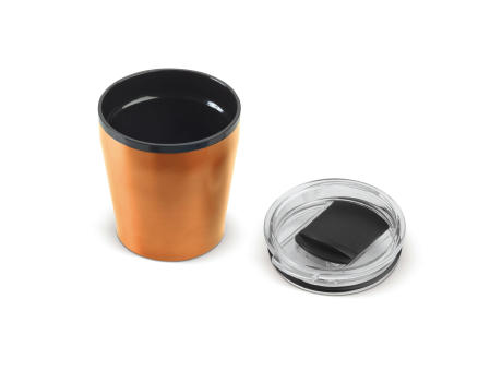 Coffee to go Tasse 180ml