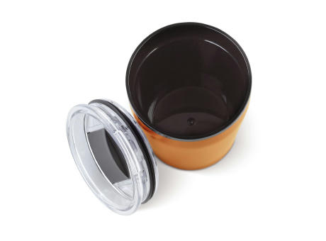Coffee to go Tasse 180ml