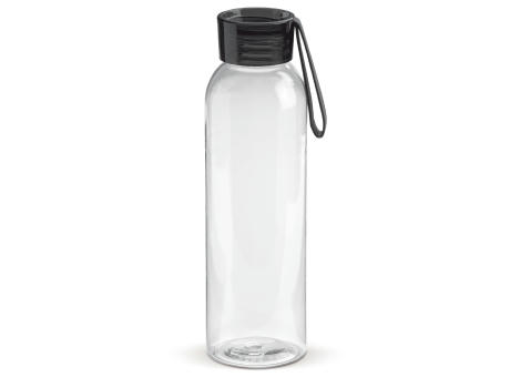 Trinkflasche 600ml