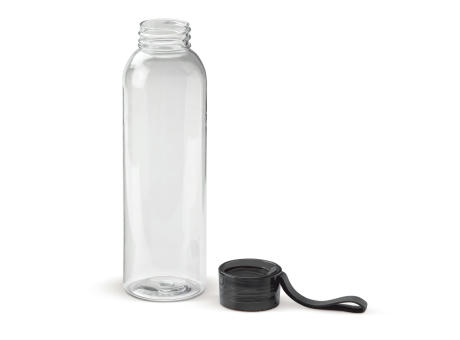 Trinkflasche 600ml