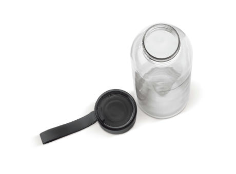 Trinkflasche 600ml
