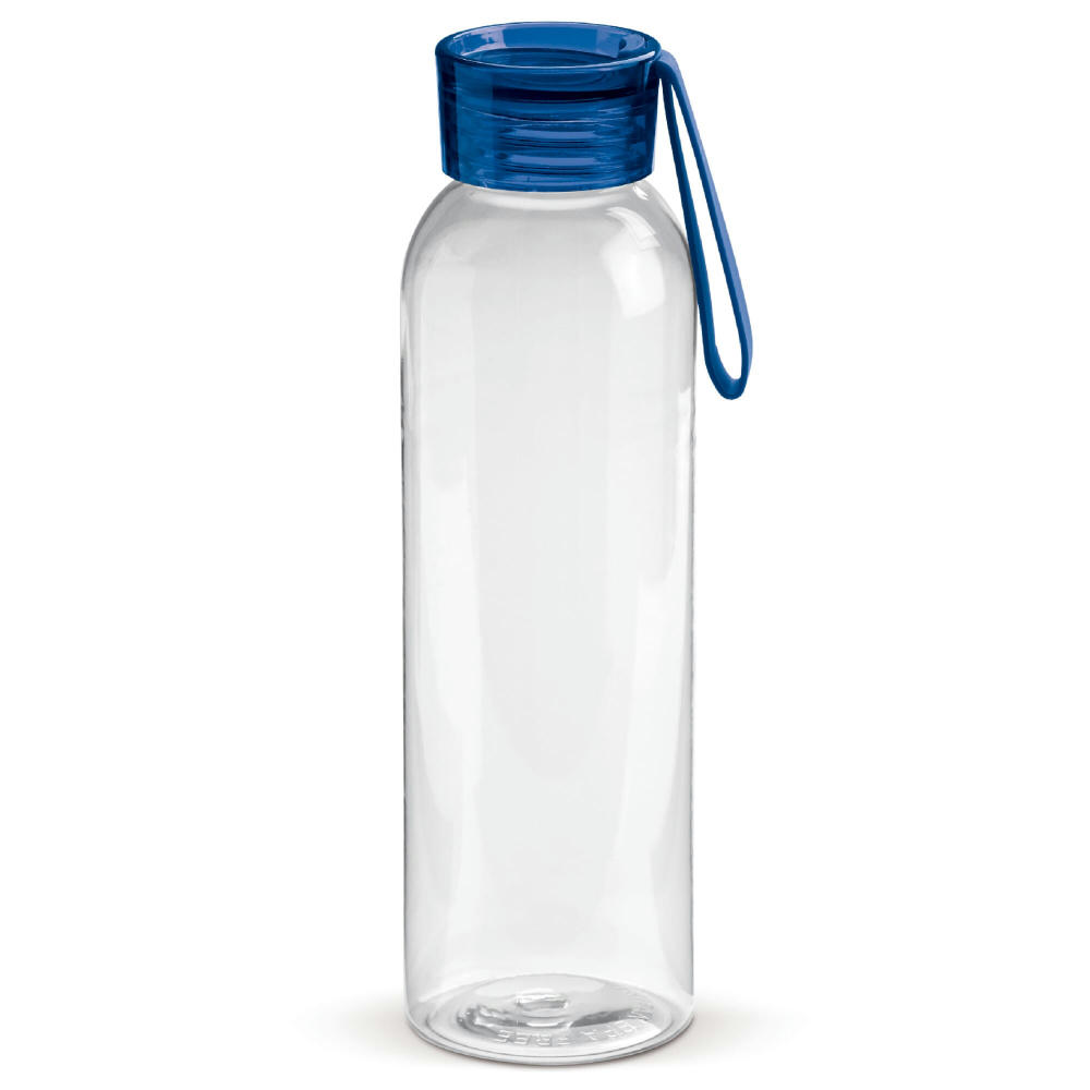 Trinkflasche 600ml