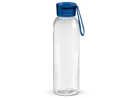 Trinkflasche 600ml