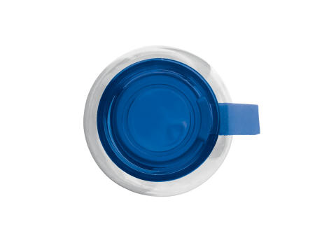 Trinkflasche 600ml