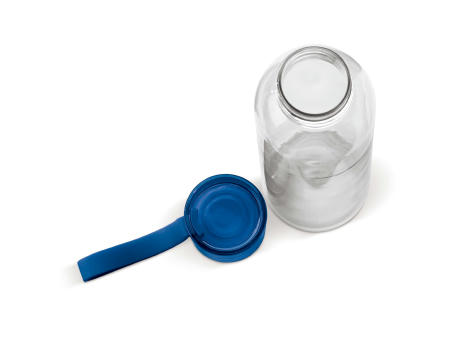 Trinkflasche 600ml