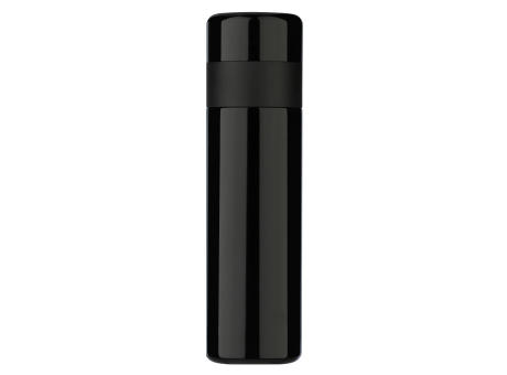 Isolierflasche mit Becher 500ml