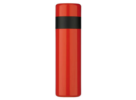 Isolierflasche mit Becher 500ml