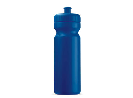 Sportflasche classic 750ml