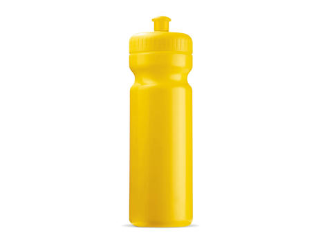 Sportflasche classic 750ml