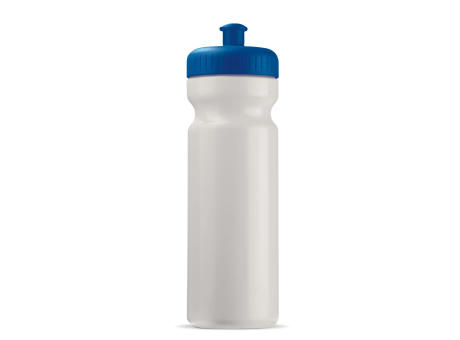 Sportflasche classic 750ml