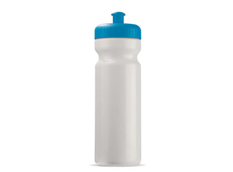 Sportflasche classic 750ml